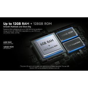 6/128GB