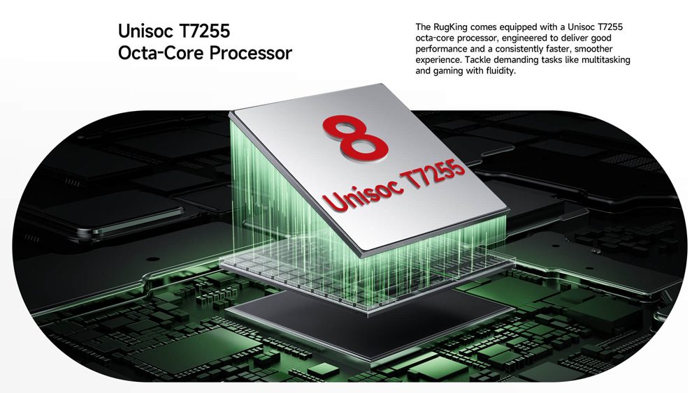 9600mAh