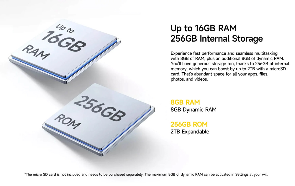 IP68/IP69K