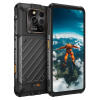 RUGONE - RUGONE smartphone Xever 7 Pro με θερμική εικόνα