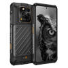RUGONE - RUGONE smartphone Xever 7