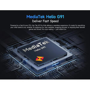 4/128GB