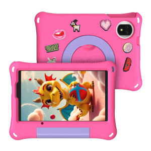 ULEFONE - ULEFONE tablet Tab A9 Pro Kids