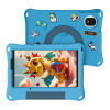 ULEFONE - ULEFONE tablet Tab A9 Pro Kids