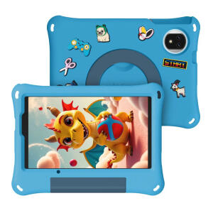 ULEFONE - ULEFONE tablet Tab A9 Pro Kids