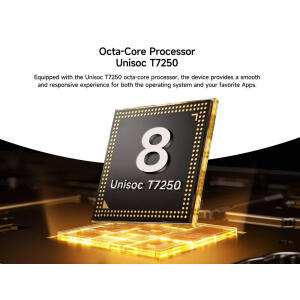 8/128GB