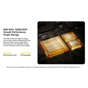 5700mAh