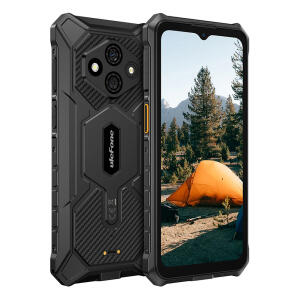 ULEFONE - ULEFONE smartphone RugKing 3 Pro