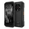 ULEFONE - ULEFONE smartphone Armor X32