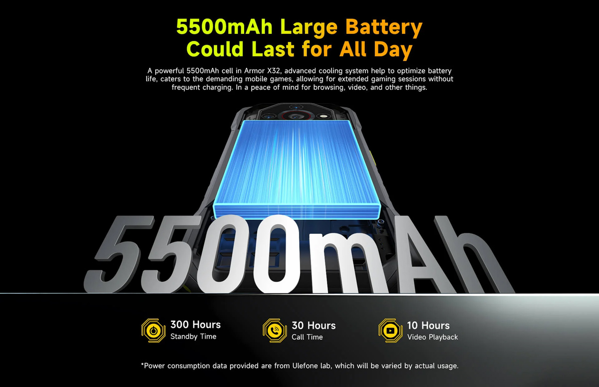 6/128GB