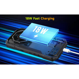 5500mAh