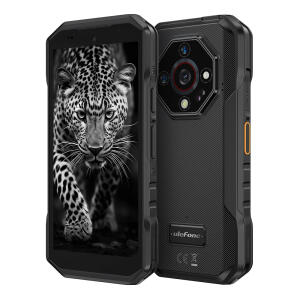 ULEFONE - ULEFONE smartphone Armor X32