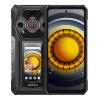ULEFONE - ULEFONE smartphone Armor 30 Pro