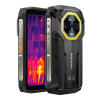 ULEFONE - ULEFONE smartphone Armor Mini 20T Pro