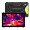 ULEFONE - ULEFONE tablet Armor Pad 4 Ultra Thermal