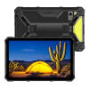ULEFONE - ULEFONE tablet Armor Pad 4 Ultra