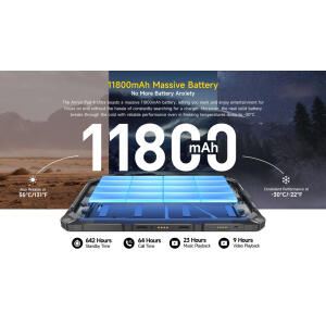 8/256GB