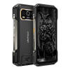 ULEFONE - ULEFONE smartphone Armor 27