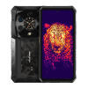 ULEFONE - ULEFONE smartphone Armor 28 Ultra Thermal