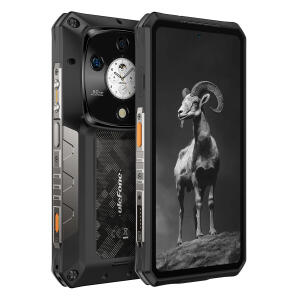 ULEFONE - ULEFONE smartphone Armor 28 Pro