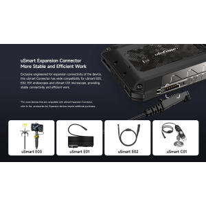 10600mAh