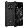 ULEFONE - ULEFONE smartphone Armor X31 Pro