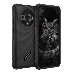 ULEFONE - ULEFONE smartphone Armor X31 Pro