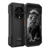 ULEFONE - ULEFONE smartphone Armor X32 Pro