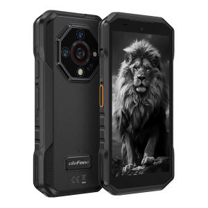 ULEFONE - ULEFONE smartphone Armor X32 Pro