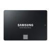 SAMSUNG - SAMSUNG SSD 870 Evo 2.5"