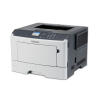 LEXMARK - LEXMARK used Printer MS415dn