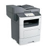 LEXMARK - LEXMARK used MFP Printer MX611DHE