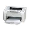 HP - HP used Printer P1102