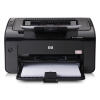 HP - HP used Printer Laserjet Pro P1102W