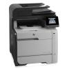 HP - HP used Εκτυπωτής LaserJet M476dn