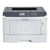 LEXMARK - LEXMARK used printer MS517dn