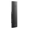 DELL - DELL PC OptiPlex 3090 UFF