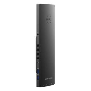 DELL - DELL PC OptiPlex 3090 UFF