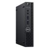 DELL - DELL PC OptiPlex 3060 Micro