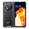 OUKITEL - OUKITEL smartphone G1