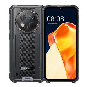OUKITEL - OUKITEL smartphone G1