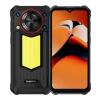 OUKITEL - OUKITEL smartphone WP53 με ηχείο 3W