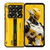 OUKITEL - OUKITEL smartphone WP60