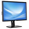 DELL - DELL used οθόνη U2412M IPS LED 24" 1920x1200px