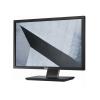 DELL - DELL used οθόνη P2210F LCD