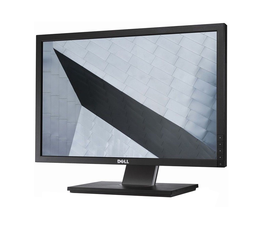 DELL - DELL used οθόνη P2210F LCD