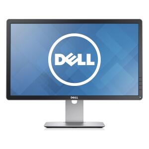 DELL - DELL used οθόνη P2314H LED