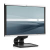 HP - HP used οθόνη LA2405wg LCD