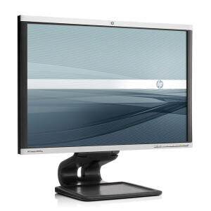 HP - HP used οθόνη LA2405wg LCD