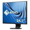 EIZO - EIZO used οθόνη EV2457 IPS-LED